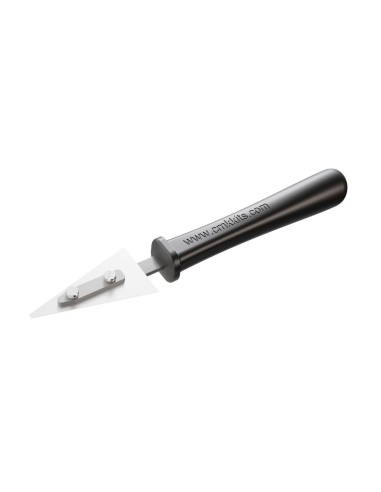 Razor Saw Profi Set
