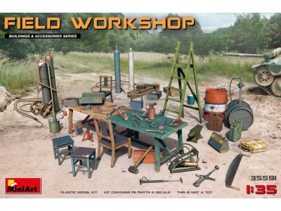 Field Workshop