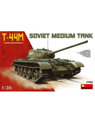 T-44M