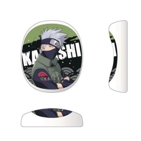NARUTO - Kakashi - Repose baguettes céramique