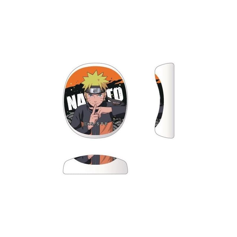 NARUTO - Naruto - Repose baguettes céramique