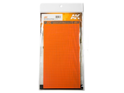 EASYCUTTING BOARD TYPE 1