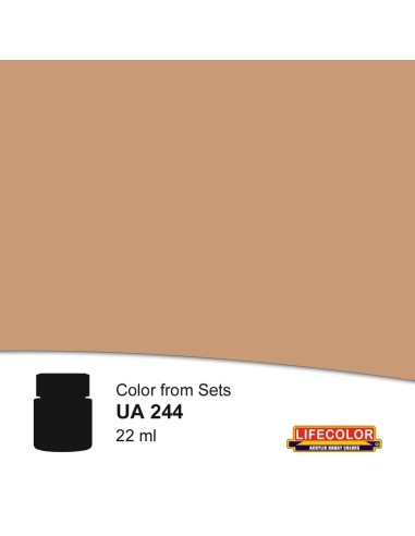 Harmaa N:01 Grey 22 ml