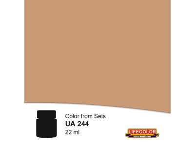 Harmaa N:01 Grey 22 ml