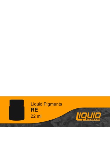 Remover 22 ml