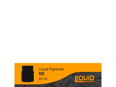 Remover 22 ml