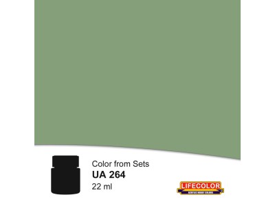 28 Silver Grey 22 ml