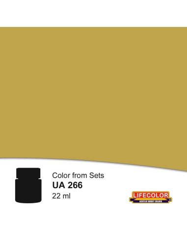 61 Light Stone 22 ml