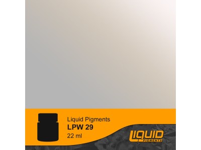 Landing Gear Dust 22 ml