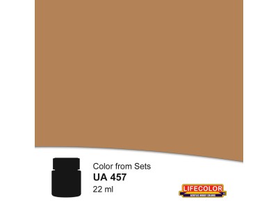 Webbing And Equip 2 22 ml