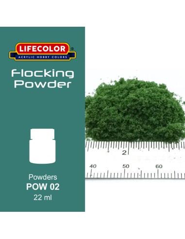 Lush Plant 22 ml