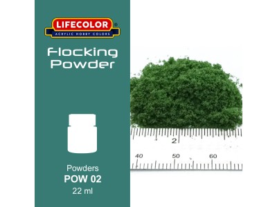 Lush Plant 22 ml