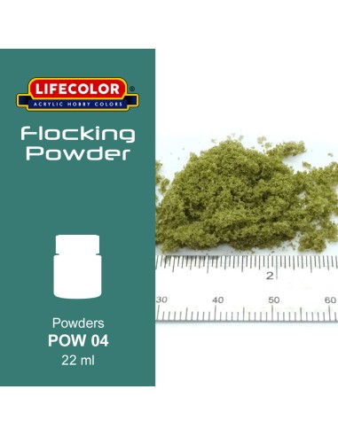 Rotten Plant 22 ml