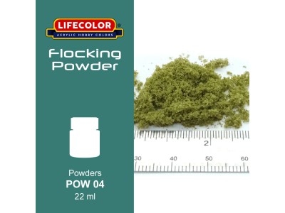 Rotten Plant 22 ml