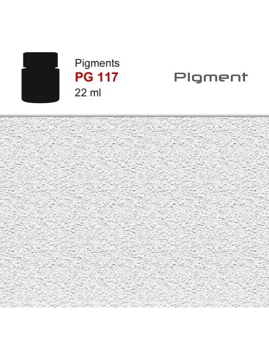 Ash 22 ml