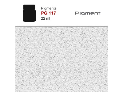 Ash 22 ml