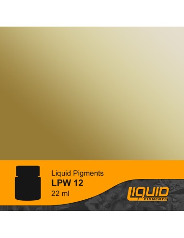 Road Dust 22 ml