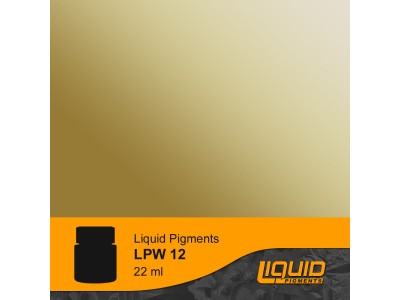 Road Dust 22 ml