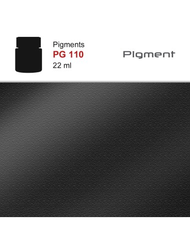 Reflecting Agent 22 ml