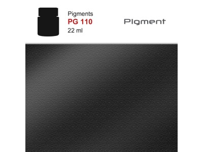 Reflecting Agent 22 ml