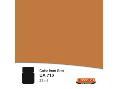 Flesh 2° Base 22 ml