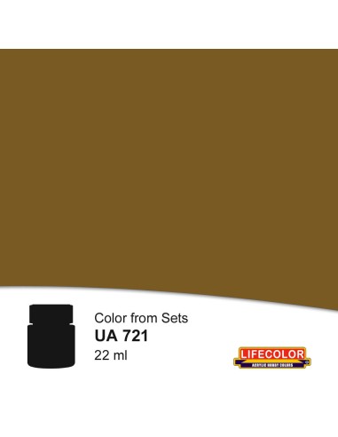Sleeper Grime 22 ml