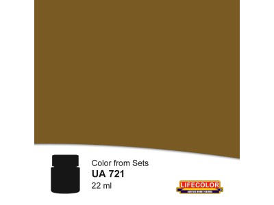 Sleeper Grime 22 ml