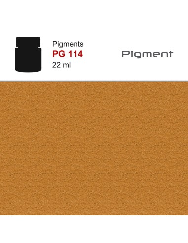 N. Europe Dry Mud 22 ml