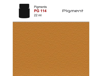 N. Europe Dry Mud 22 ml