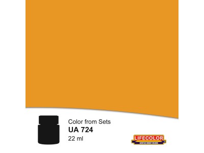 Brake Dust 22 ml