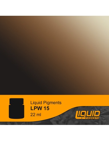 Soot 22 ml