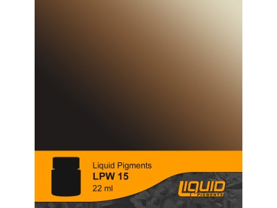 Soot 22 ml