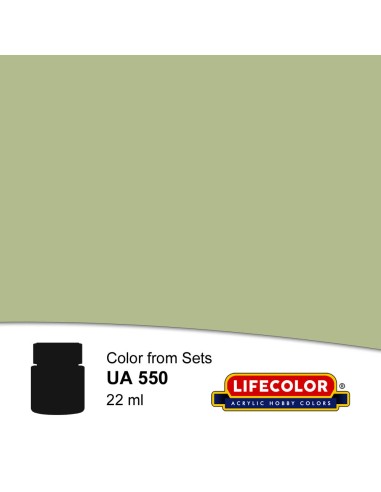 Sky 22 ml