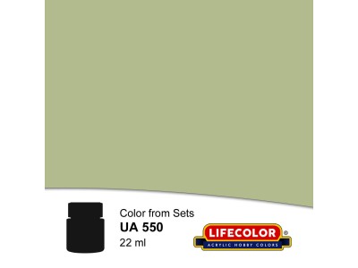 Sky 22 ml