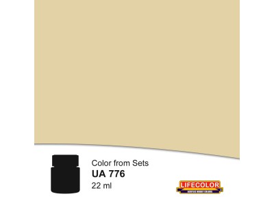 Rough Light Grey 22 ml