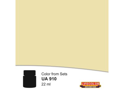 N. Europe Dust 22 ml