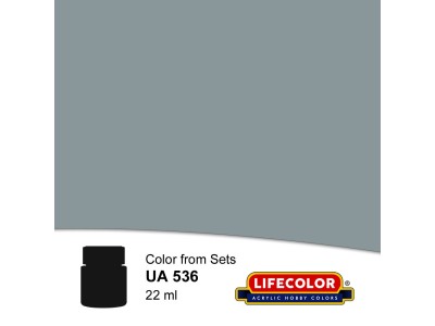 Tornado Interiors 22 ml