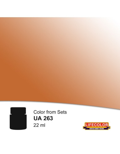 Grease Effect 22 ml