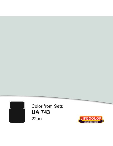 Cement Board 22 ml