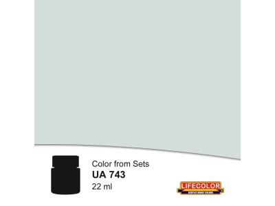 Cement Board 22 ml