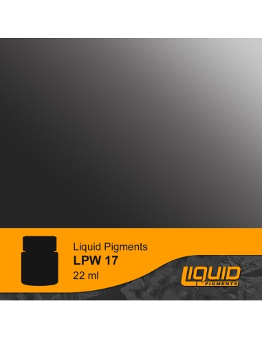 Surfaces Shadower 22 ml