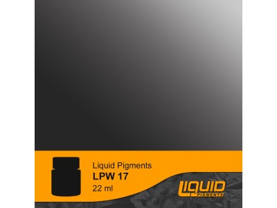 Surfaces Shadower 22 ml