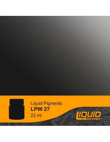 Grey Liner 22 ml