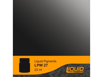 Grey Liner 22 ml