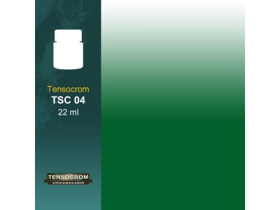 Grass 22 ml