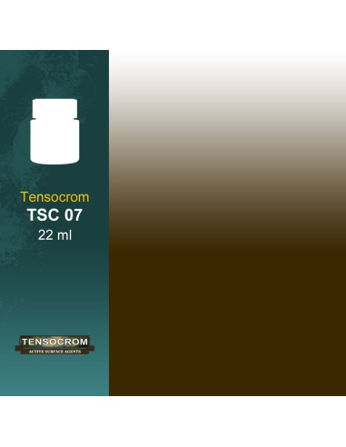 Oil 22 ml