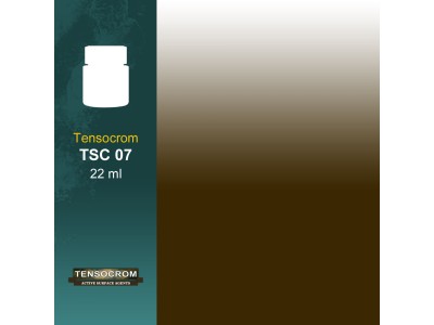 Oil 22 ml