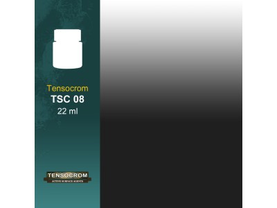 Smoke 22 ml