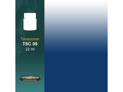 Kerosene 22 ml