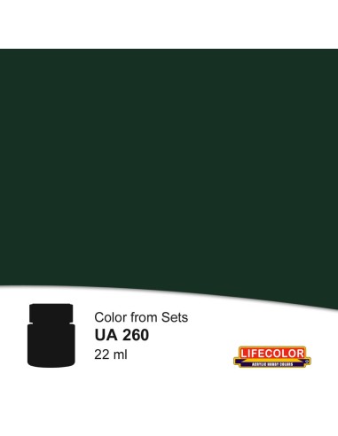 4BO Deep Shade 22 ml
